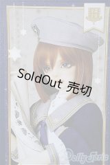 SD/ミシェル星間学寮ver. Y-25-06-11-238-YD-ZY