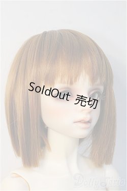 画像3: SD/ミシェル星間学寮ver. Y-25-06-11-238-YD-ZY