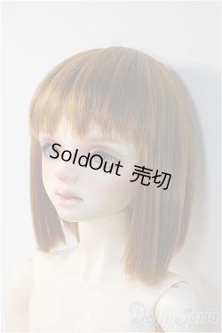 画像4: SD/ミシェル星間学寮ver. Y-25-06-11-238-YD-ZY