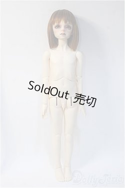 画像5: SD/ミシェル星間学寮ver. Y-25-06-11-238-YD-ZY