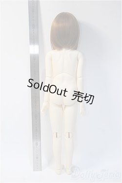 画像6: SD/ミシェル星間学寮ver. Y-25-06-11-238-YD-ZY