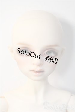 画像7: SD/ミシェル星間学寮ver. Y-25-06-11-238-YD-ZY