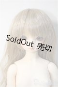SD/スタンダードモデル：ニコ Y-24-11-27-292-YD-ZY