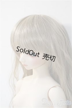 画像3: SD/スタンダードモデル：ニコ Y-24-11-27-292-YD-ZY