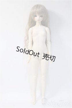 画像4: SD/スタンダードモデル：ニコ Y-24-11-27-292-YD-ZY