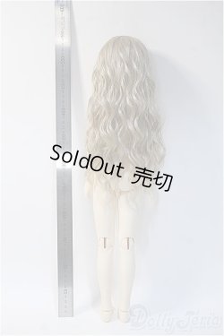 画像5: SD/スタンダードモデル：ニコ Y-24-11-27-292-YD-ZY