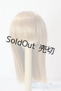 6-7inch/ウィッグ U-25-06-17-019-YD-ZU