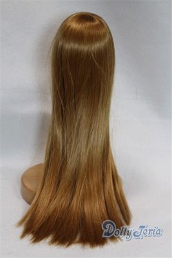 画像2: 6-7inch/ウィッグ/インチ　BJD　MJD　ドール用 A-25-05-21-079-YD-ZA