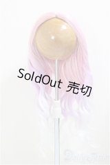 6-7inch/ウィッグ A-26-06-08-473-YD-ZA