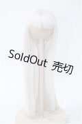 6-7inch/ウィッグ Y-24-11-23-038-YD-ZY