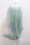 画像2: 7-8inch/ウィッグ/インチ　BJD　MJD　ドール用 A-25-05-28-133-YD-ZA (2)