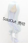 7-8inch/ウィッグ/ A-25-05-28-132-YD-ZA