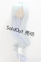7-8inch/ウィッグ/ A-25-05-28-132-YD-ZA