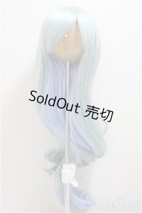 7-8inch/ウィッグ/ A-25-05-28-132-YD-ZA