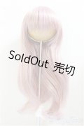 7-8inch/ウィッグ/ A-25-05-28-145-YD-ZA