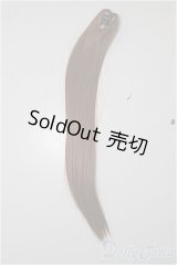 SD/ウィッグバンス/インチ　BJD　MJD　ドール用 A-25-08-13-369-YD-ZA