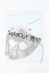 27cmサイズドール/OF:衣装 Y-25-06-04-194-YD-ZY