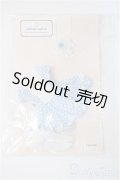 ネオブライス/OF:衣装 Y-25-07-23-179-YD-ZY