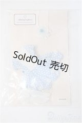 ネオブライス/OF:衣装 Y-25-07-23-179-YD-ZY