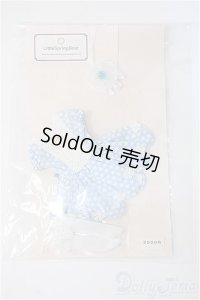 ネオブライス/OF:衣装 Y-25-07-23-179-YD-ZY