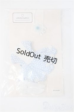 画像1: ネオブライス/OF:衣装 Y-25-07-23-179-YD-ZY
