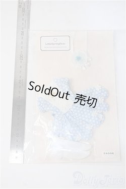 画像2: ネオブライス/OF:衣装 Y-25-07-23-179-YD-ZY