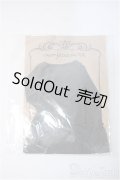 SD/OF:トップス Y-25-06-18-067-YD-ZY