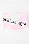 50cmサイズドール/OF:衣装 Y-24-11-23-273-YD-ZY