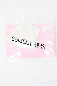 50cmサイズドール/OF:衣装 Y-24-11-23-273-YD-ZY