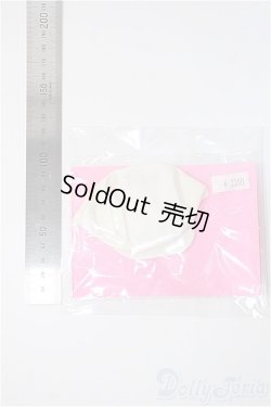 画像2: 50cmサイズドール/OF:衣装 Y-24-11-23-273-YD-ZY