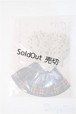 画像1: AngelPhilia/OF Y-24-11-23-296-YD-ZY