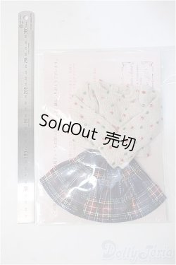 画像2: AngelPhilia/OF Y-24-11-23-296-YD-ZY