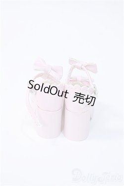 画像4: 50cmサイズドール/OF:靴 Y-25-07-23-090-YD-ZY