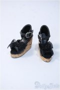 40cmサイズドール/OF:靴 Y-25-06-18-273-YD-ZY