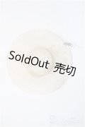 SD/麦わら帽子 Y-25-05-28-231-YD-ZY