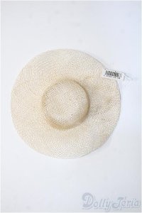 SD/麦わら帽子 Y-25-05-28-231-YD-ZY