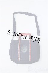 SD/OF：バッグ Y-25-05-28-238-YD-ZY