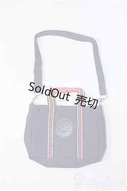 画像1: SD/OF:バッグ Y-25-05-28-238-YD-ZY