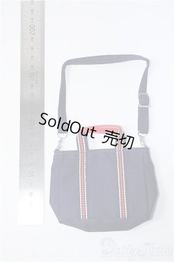 画像2: SD/OF:バッグ Y-25-05-28-238-YD-ZY