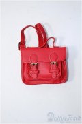 SD/OF：バッグ Y-25-05-28-239-YD-ZY