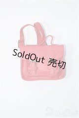 SD/OF：バッグ Y-25-05-28-239-YD-ZY