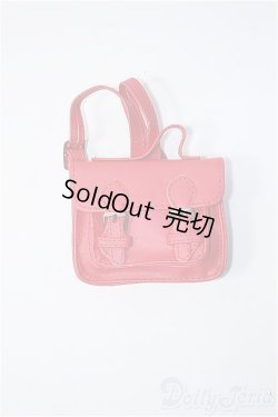画像1: SD/OF：バッグ Y-25-05-28-239-YD-ZY
