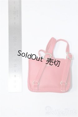 画像2: SD/OF：バッグ Y-25-05-28-239-YD-ZY