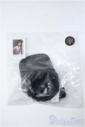 MSD/帽子 Y-25-05-28-235-YD-ZY
