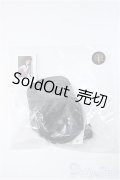 MSD/帽子 Y-25-05-28-235-YD-ZY