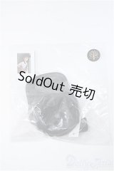 MSD/帽子 Y-25-05-28-235-YD-ZY