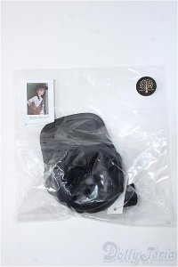 MSD/帽子 Y-25-05-28-235-YD-ZY