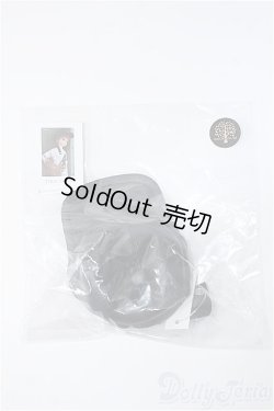 画像1: MSD/帽子 Y-25-05-28-235-YD-ZY