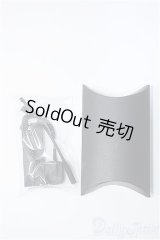 SD/OF:小物 Y-25-06-18-094-YD-ZY