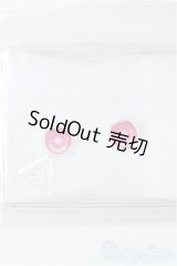 12ｍｍ/アニメアイ Y-24-11-23-133-YD-ZY